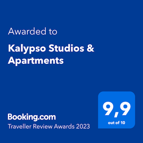 BOOKING REVIEWS