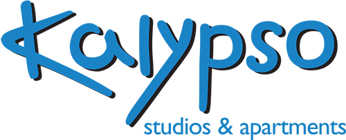 Kalypso Studios & Apartments Sami Kefalonia