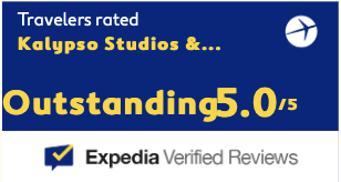 EXPEDIA REVIEWS
