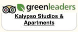 GreenLeaders  